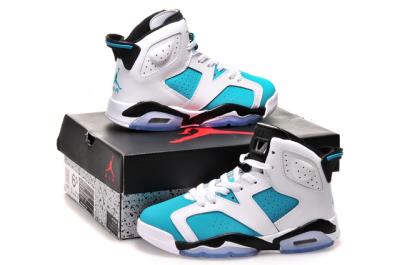 cheap air jordan 6 cheap no. 177